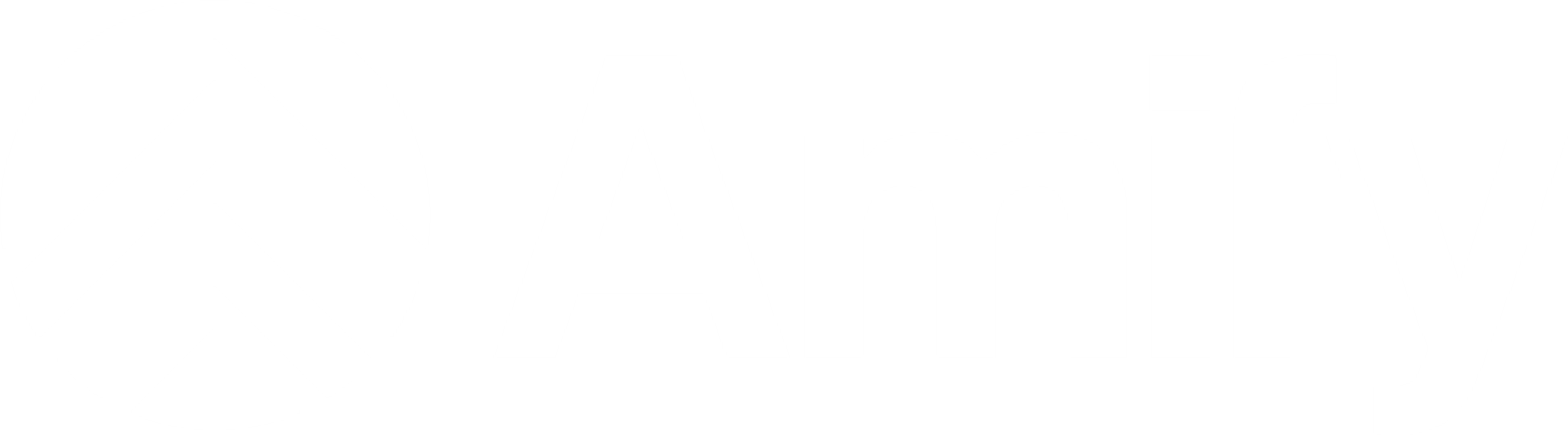 Amify