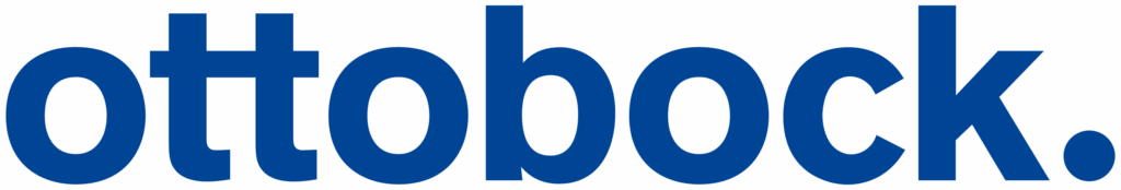 Otto Bock