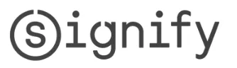 Signify