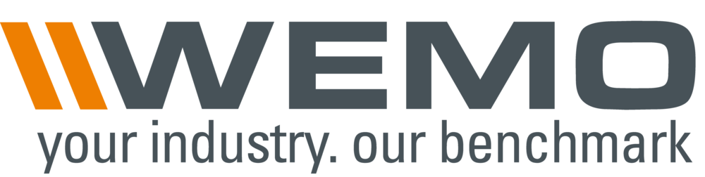 WEMO