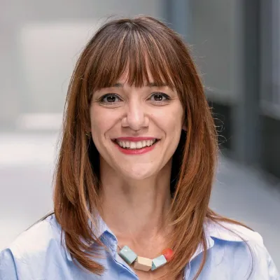 Aleksandra Katmerova