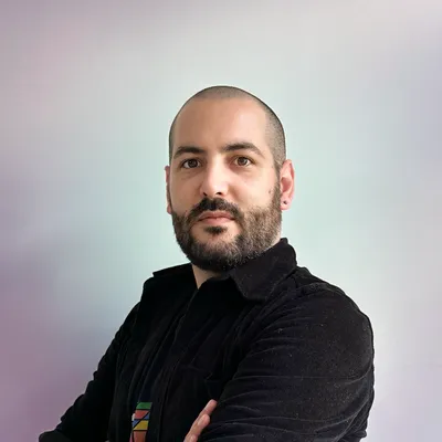 Tiago Sao Jose